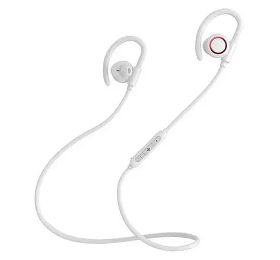 Baseus NGS17-02 Encok Neckband Wireless Bluetooth Earbuds