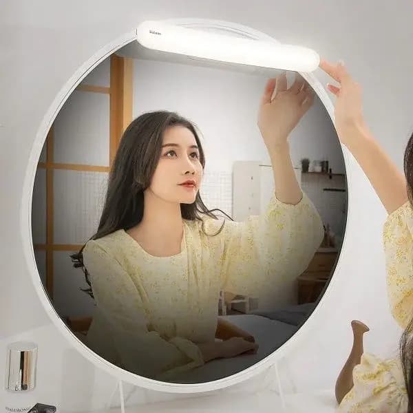 Baseus Sunshine Series Stepless Dimmer Mirror Light
