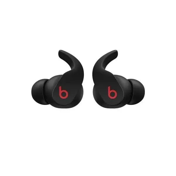 Beats Fit Pro ? True Wireless Noise Cancelling Earbuds