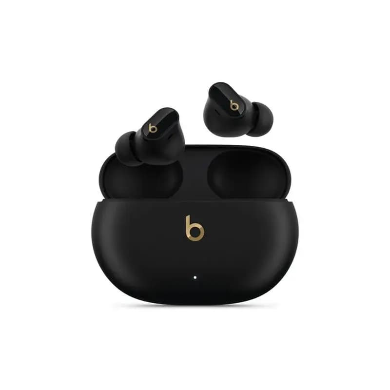 Beats Studio Buds+ True Wireless Noise Cancelling Earbuds