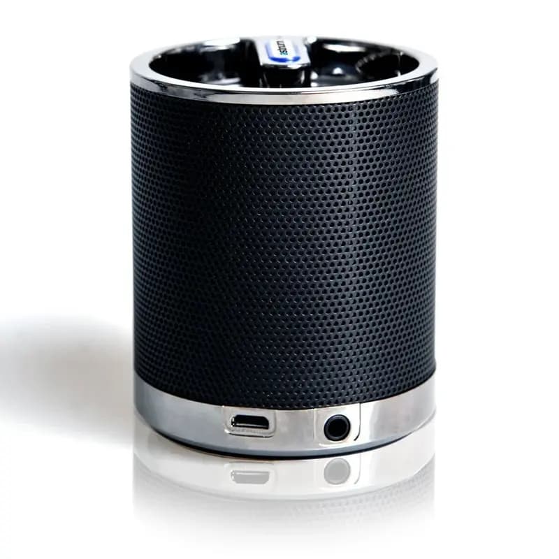 Bluetooth Speaker ASTRUM BT-019n
