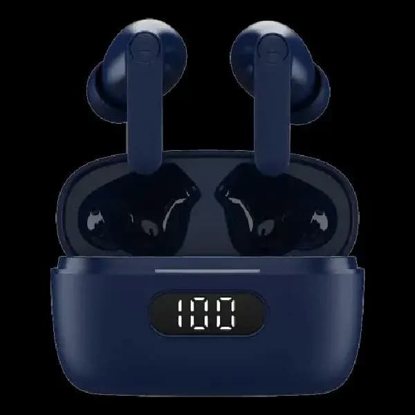 boAt Airdopes 121 PRO True Wireless Earbuds