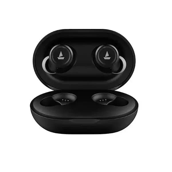 boAt Airdopes 391 Bluetooth Truly Wireless in Ear Earbuds
