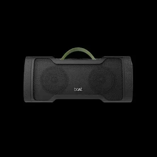 boAt Stone 1010 Portable Bluetooth Party Speaker