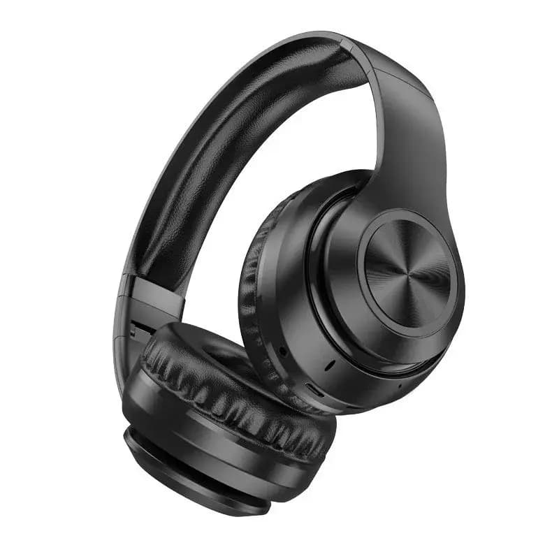 BOROFONE BO24 Wireless Bluetooth Headphone