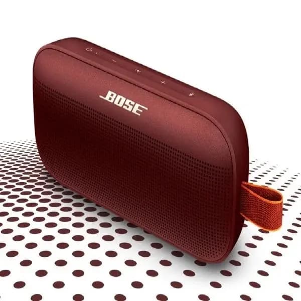 Bose SoundLink Flex Bluetooth Speaker
