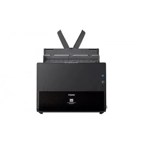 Canon imageFORMULA DR-C225 II Scanner