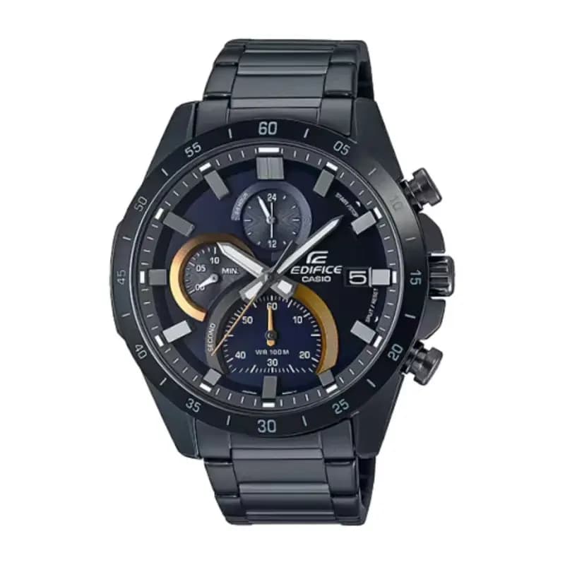 Casio Edifice Standard Chronograph (EFR-571DC-2AV)