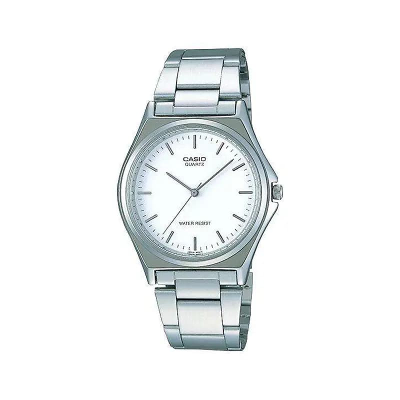Casio MTP-1130A-7ARDF Casual Gents Watch