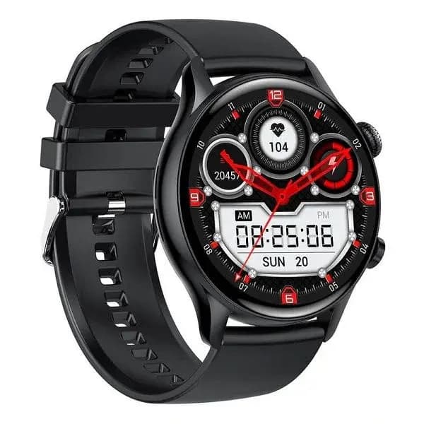 COLMI i30 Smartwatch