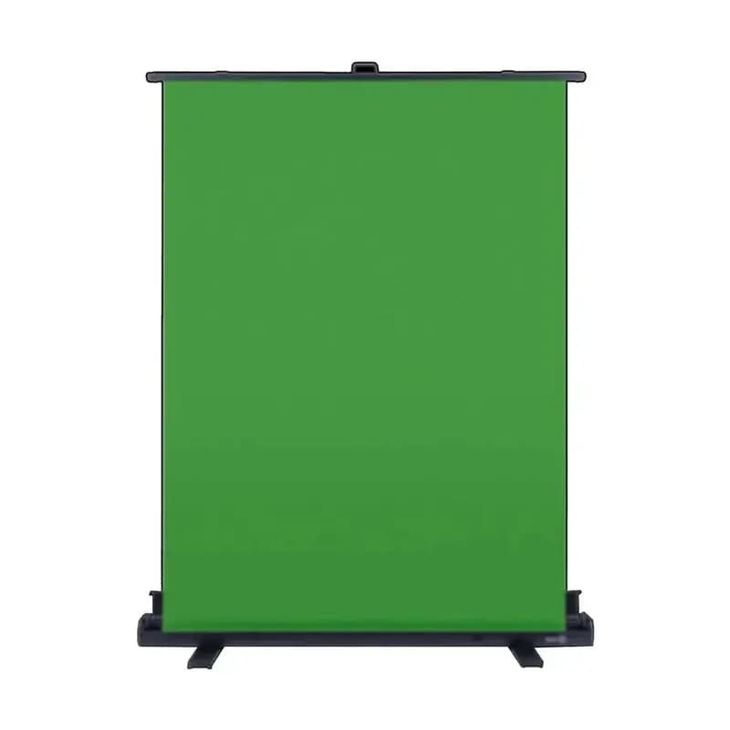 Corsair Elgato Green Screen Collapsible Chroma Key Panel (10GAF9901)