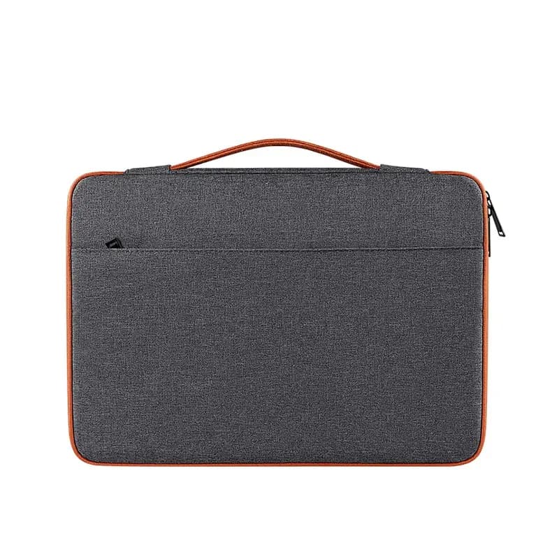 COTECi Oxford Portable Sleeve Bag (12-14 Inch) 14027-S