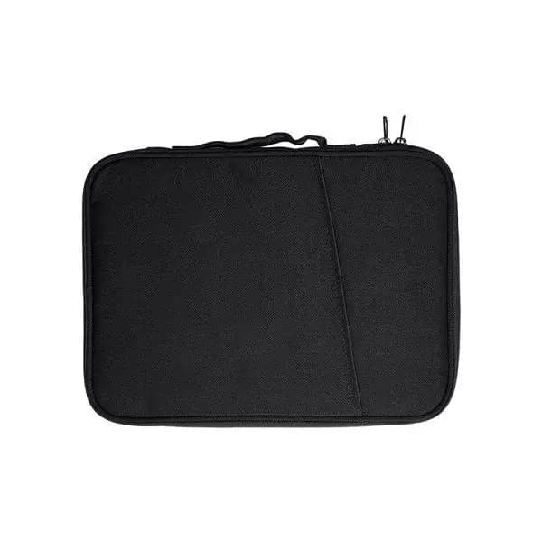 COTEetCI Tablet Storage Bag