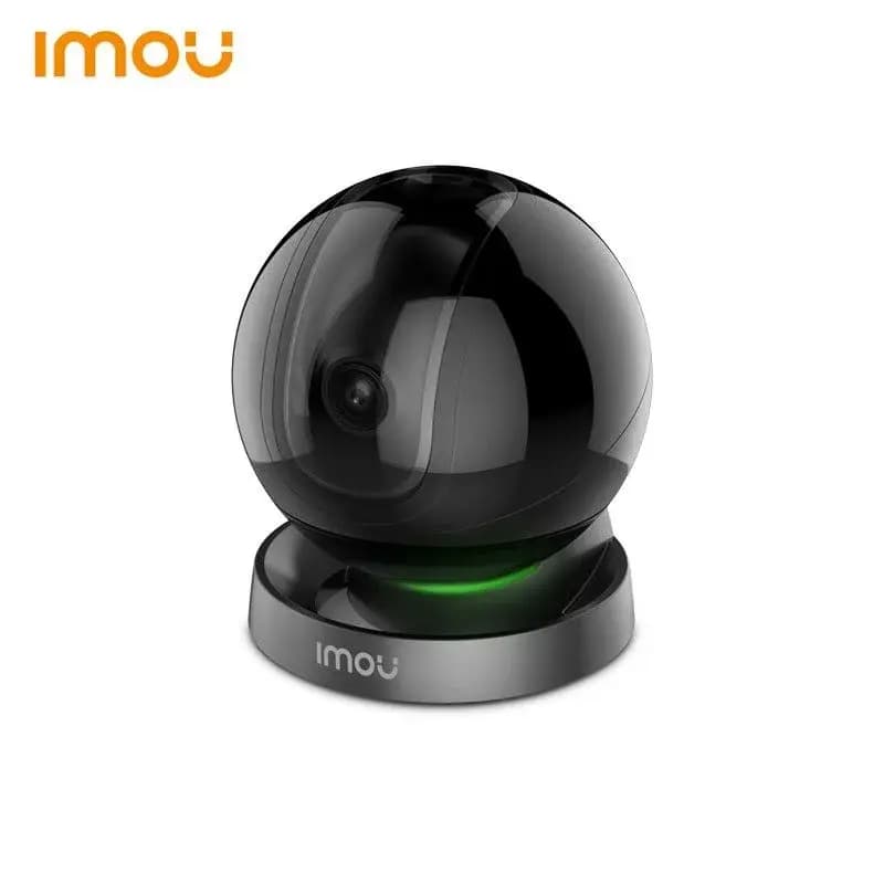Dahua Imou Ranger 2S 1080P Wifi IP 360 Indoor Camera