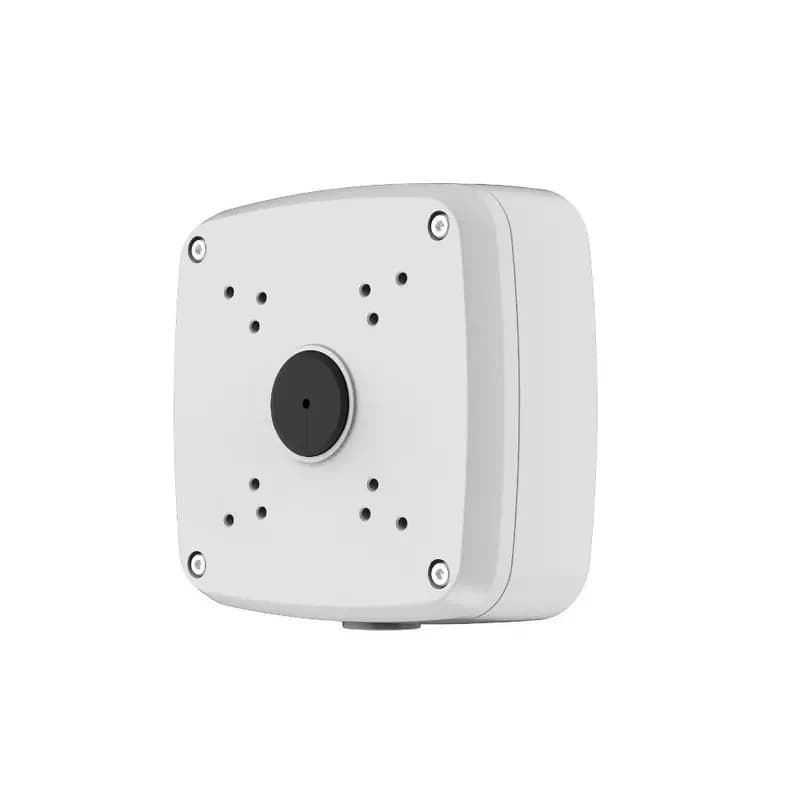 Dahua Waterproof Junction Box for Security Camera (PFA121)