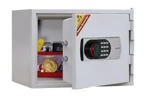 Diplomat Document Home safe (001EN)