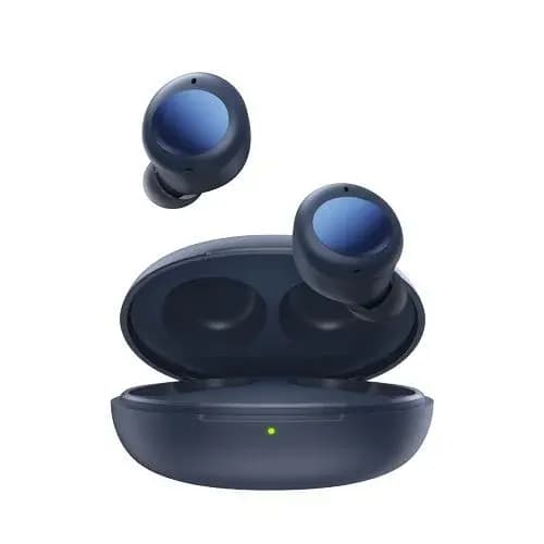DIZO GoPods Neo True Wireless Earbuds