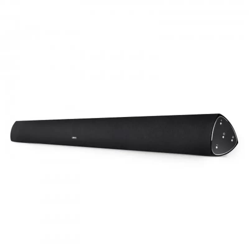 Edifier Cine Sound B3 Bluetooth Black Soundbar