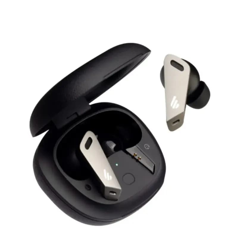 Edifier NB2 pro TWS Earbuds with Active Noise Cancellation