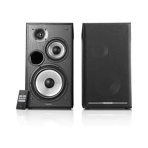 Edifier R2750DB Bookshelf Bluetooth Speaker