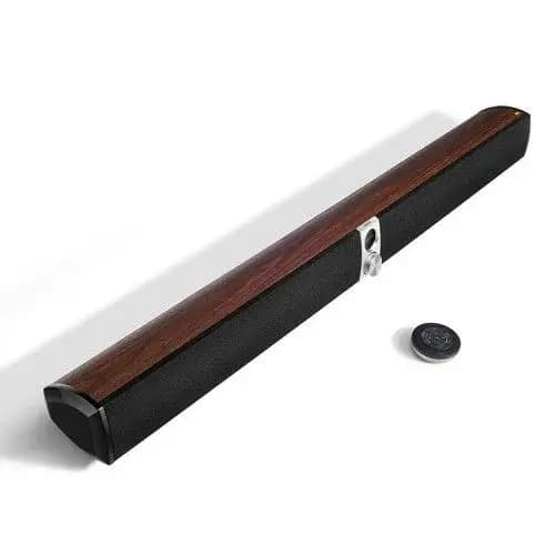 Edifier S50DB Powered Bluetooth Aux Optical Speaker