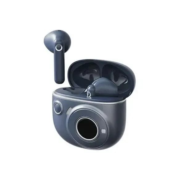 Edifier TO-U2 mini True Wireless Earbuds Headphones