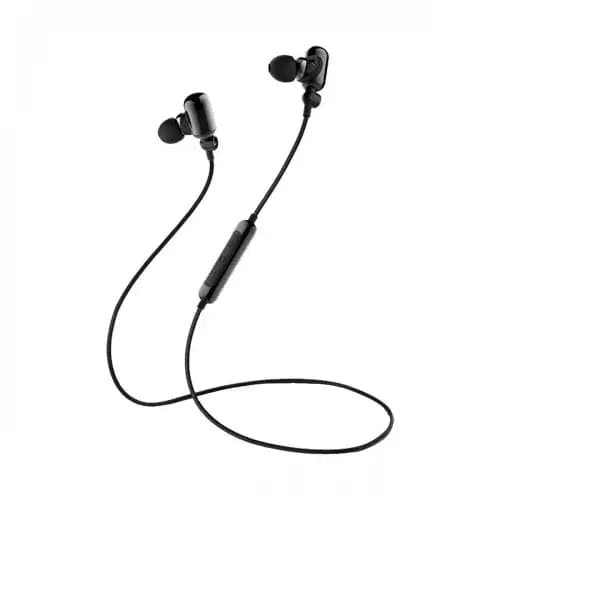 Edifier W200BT SE Magnetic Sports Bluetooth 5.0 Headphone
