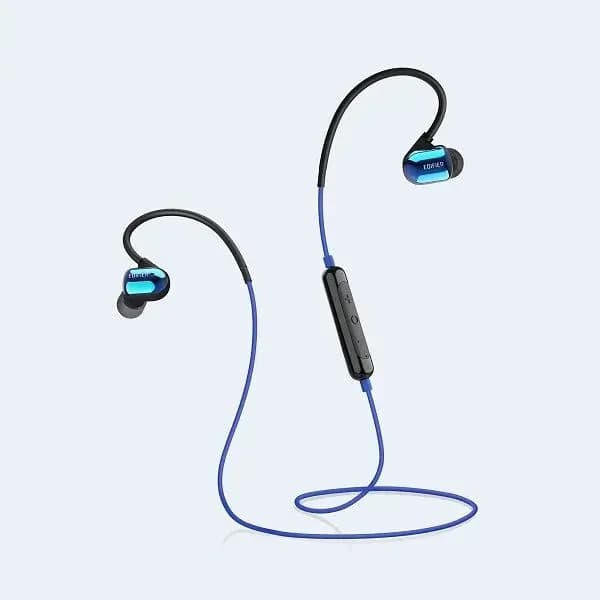 Edifier W295BT Bluetooth Earphone