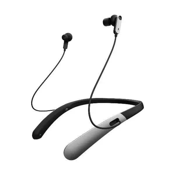 Edifier W330NB Wireless Noise Canceling Bluetooth Earphone