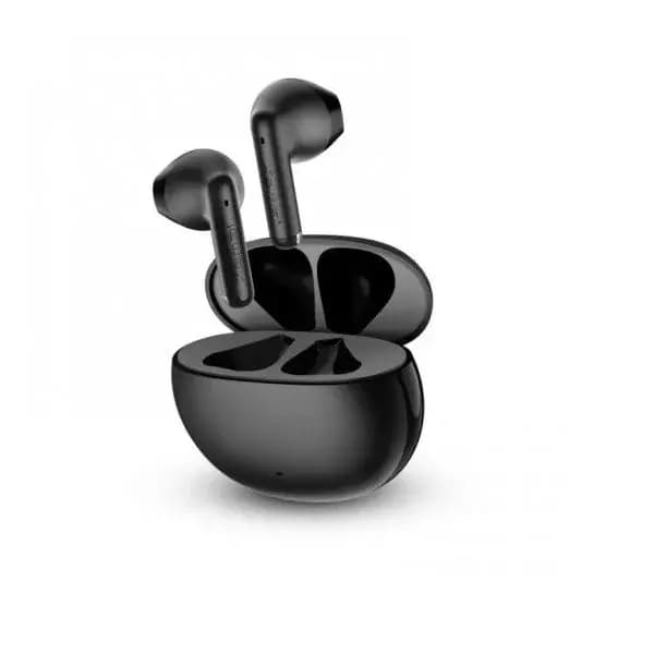 Edifier X2 True Wireless Bluetooth Dual Earbuds