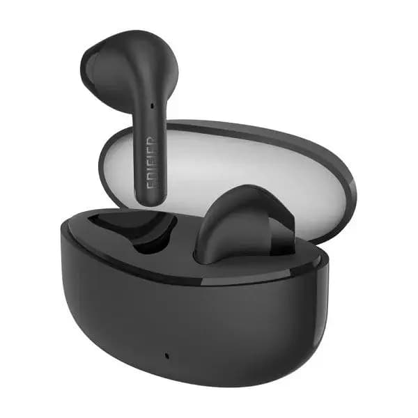 Edifier X2s Lite True Wireless Earbuds Headphones