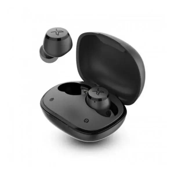 Edifier X3 plus Wireless Bluetooth Dual Earbuds