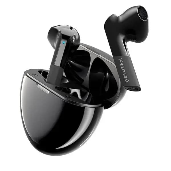 Edifier X6 True Wireless Stereo Earbuds