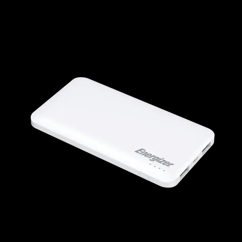 Energizer Power Bank UE4005