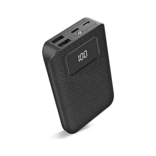 Energizer PX10 EVEREADY 10000mAh Power Bank
