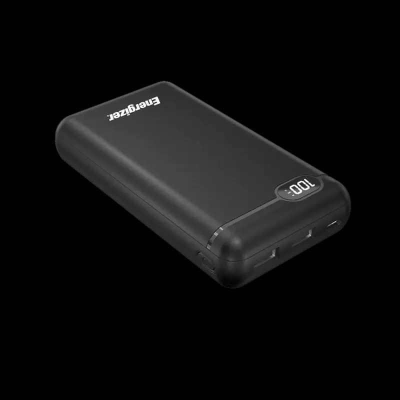 Energizer UE20003 20000mAh Power Bank
