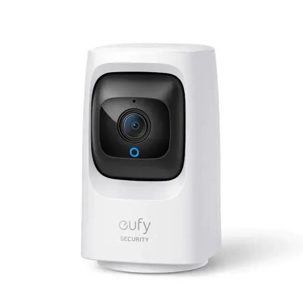 Eufy by Anker Solo Indoorcam P44 Security Camera