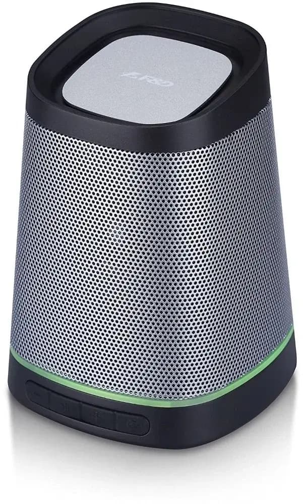 F&D W7 Portable Bluetooth Speaker