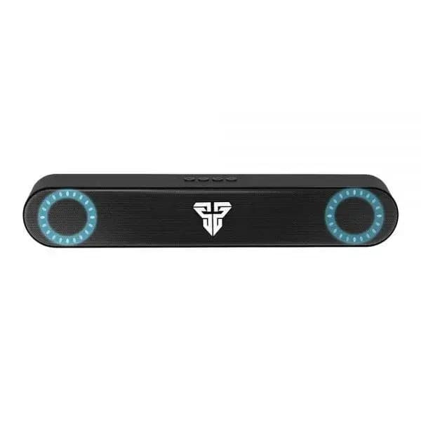 Fantech Resonance BS150 Bluetooth Speaker