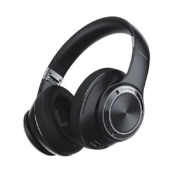 Fantech WH01 Stereo Bluetooth Wireless Gaming Headphone