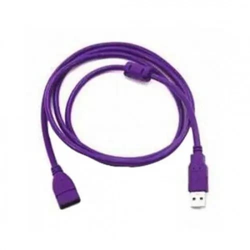 FJGEAR 1.5 Meter to 10 Meter USB Extension Cable