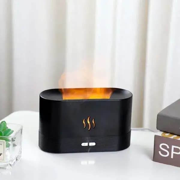 GearUP Mini Humidifier DQ701