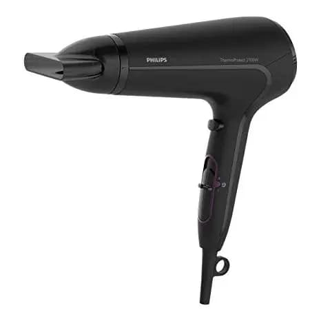 Hair Dryer- Volume Diffuser Ionic (Philips - HP-8230)