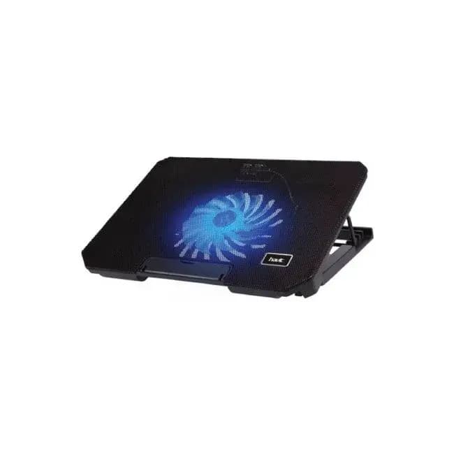 HAVIT F2030 LAPTOP COOLING PAD