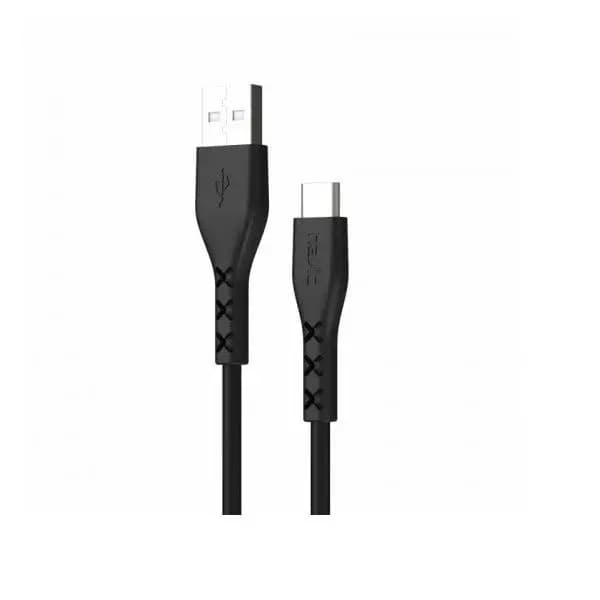 HAVIT H68 Type-C Data & Charging Cable (1M)
