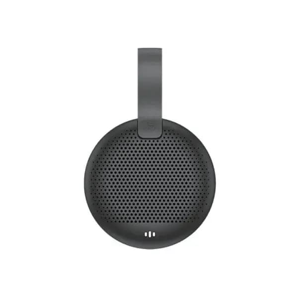 Havit Hakii Mars Portable Waterproof Bluetooth Speaker