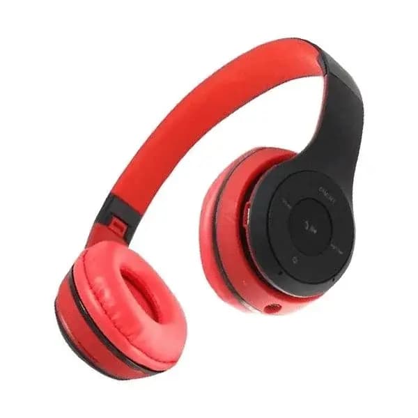 Havit HV-H2575BT Bluetooth Headphone