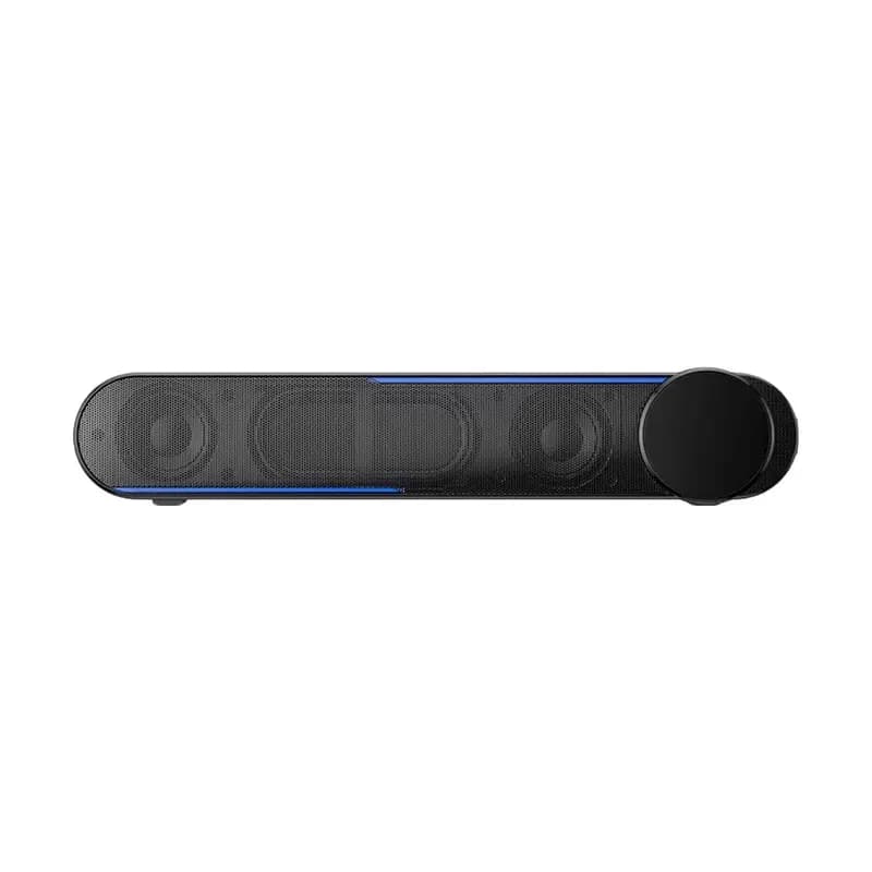 Havit M18 USB Desktop Speaker