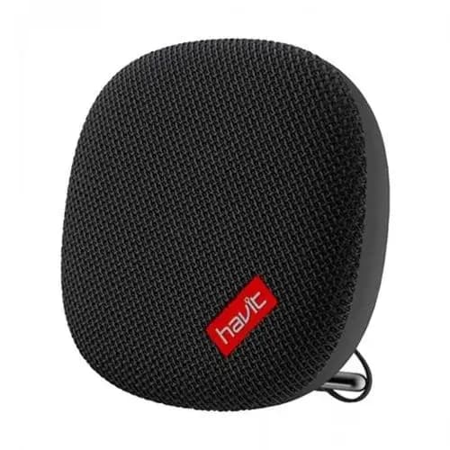 Havit M65 Outdoor Wireless Waterproof Bluetooth Speaker