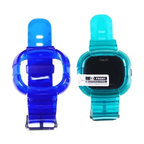 Havit M90 Fashion Sports Smart Watch